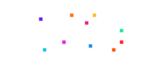 بینک آف پنجاب partner logo