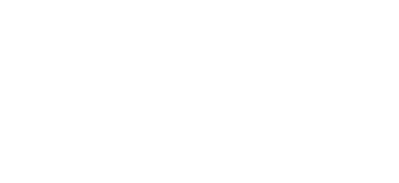 یونی لیور partner logo
