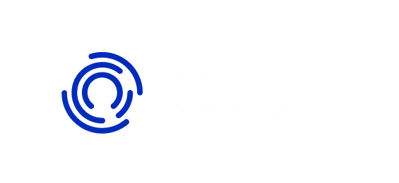 موبی پے partner logo